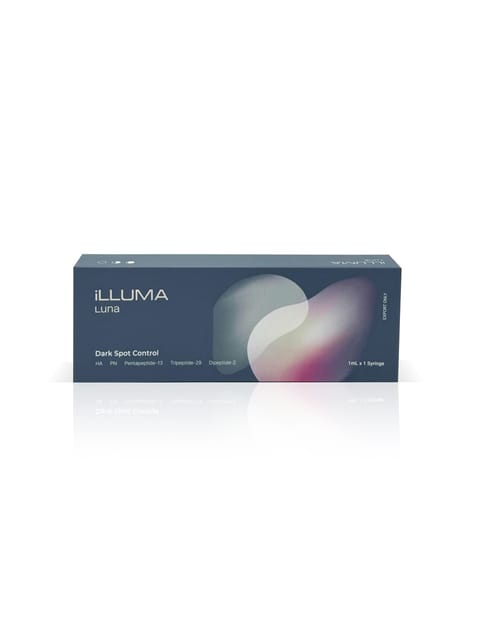 Illuma Luna (1x 1ml)