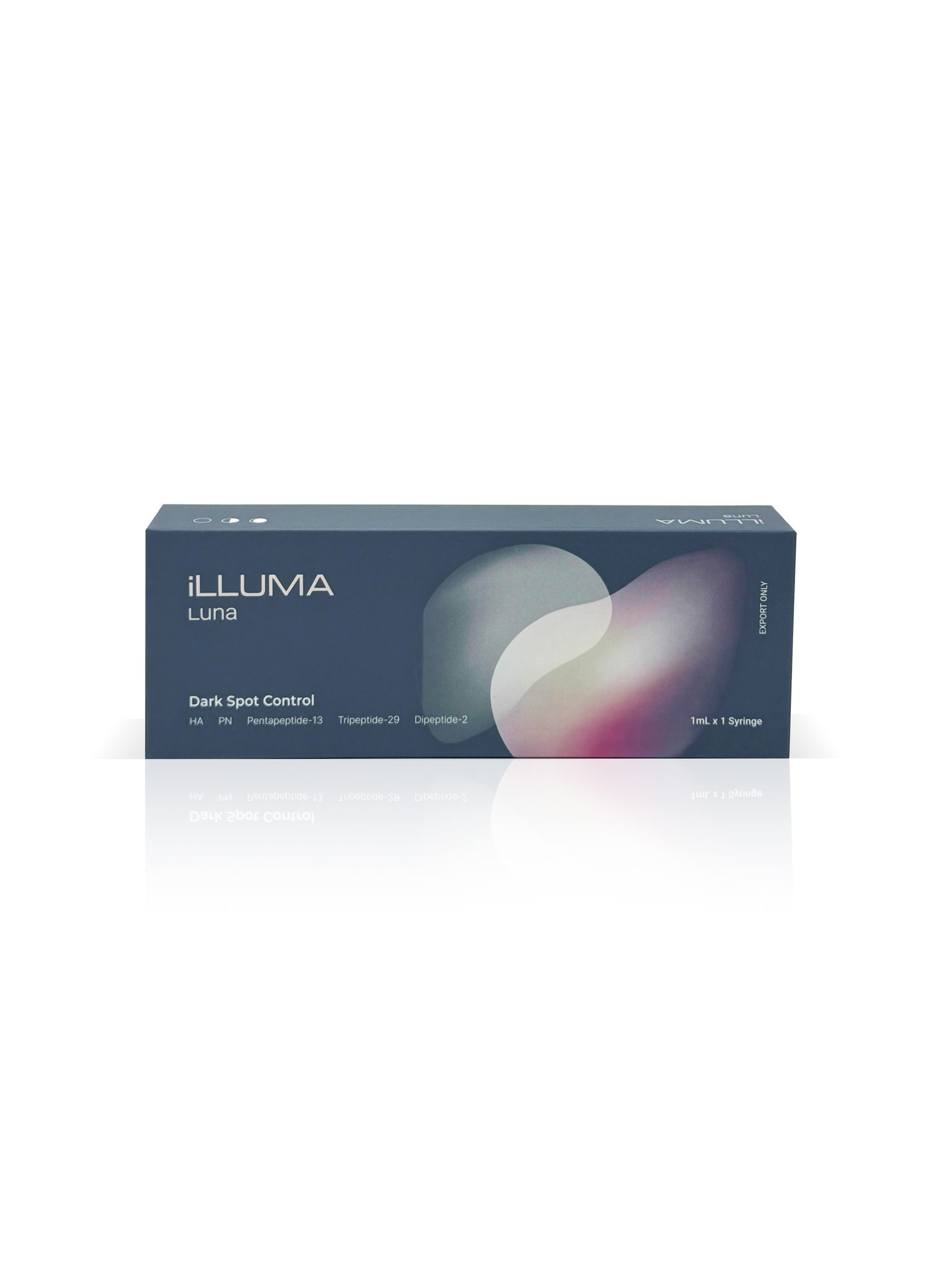 Illuma Luna (1x 1ml)