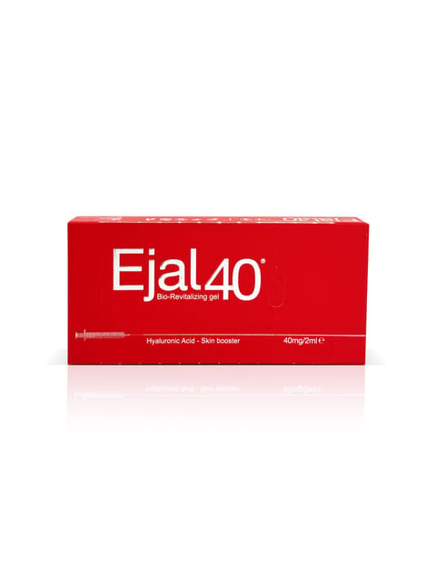 Ejal40