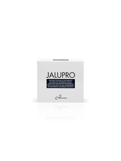 Jalupro Classic